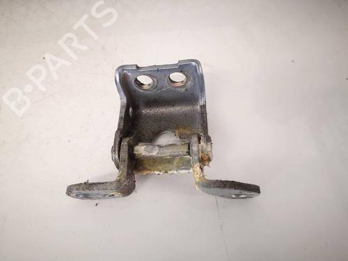 hingedoor-check-strap-honda-cr-v-iii-re_-2006-32970407 main image