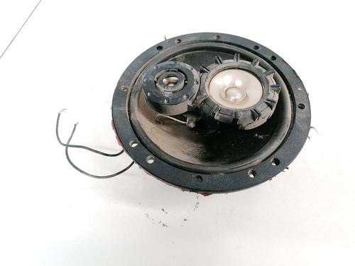 Used Speaker SUBARU LEGACY OUTBACK (BG) 2.5 (BG9) (150 hp) 33090332