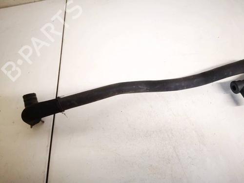 Used Pipe Pipe BMW 5 (F10) 520 d (184 hp) 32603706 32603706