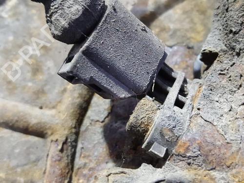 Used Electronic module Electronic module 35673424 35673424