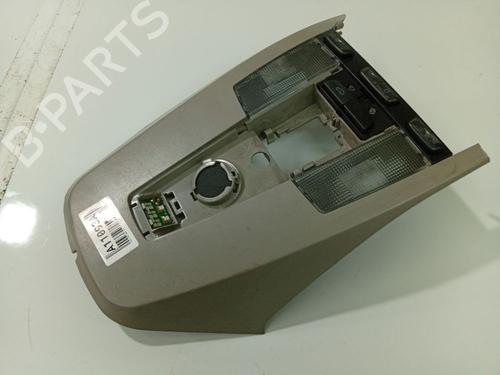 Used Interior roof light Interior roof light VOLVO V50 (545) 1.6 D (110 hp) 34833085 34833085