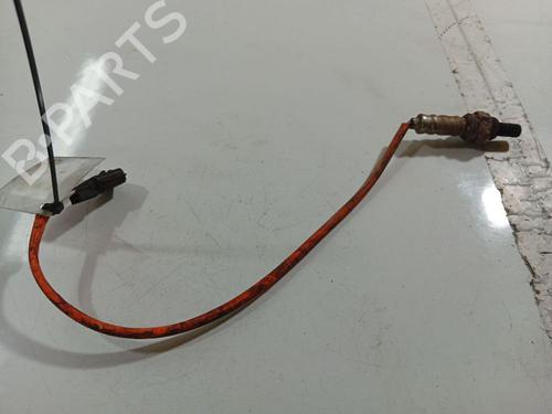 Used Electronic sensor Electronic sensor DACIA SANDERO 1.2 16V (75 hp) 34823267 34823267