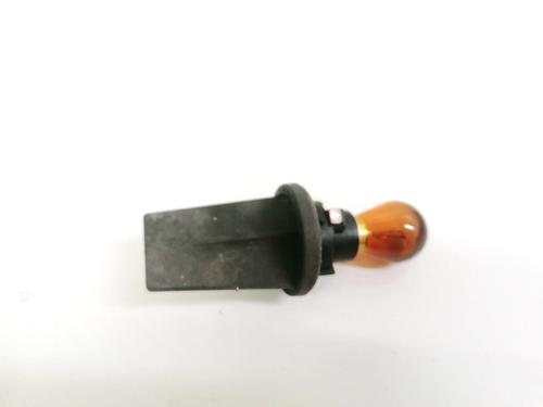 Used Lamp holder Lamp holder 35472990 35472990