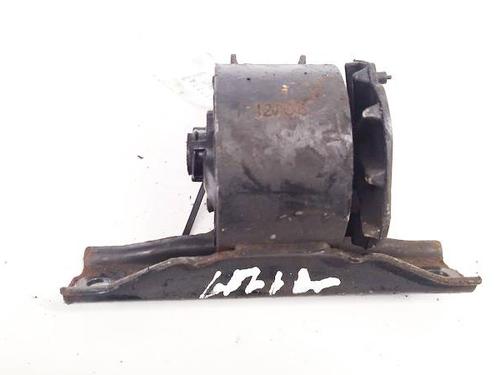 Engine mount DODGE CALIBER 1.8 | BP33565371M89 - Image 3