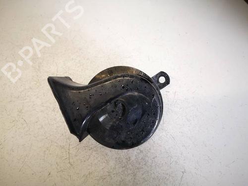 Used Horn Horn 37677473 37677473