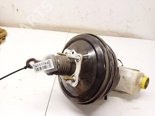 Used Servo brake Servo brake DODGE MAGNUM Estate 3.5 (254 hp) 34807528 34807528
