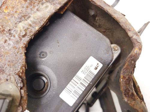 ABS pump PEUGEOT RCZ 1.6 16V | BP34852628M43 - Image 3