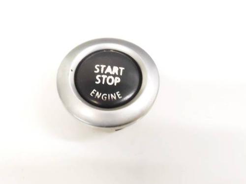 Used Switch Switch 35213666 35213666