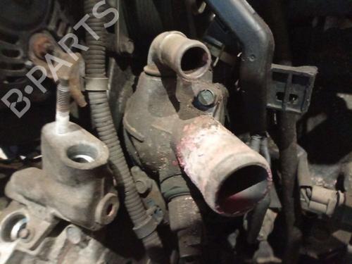 Termostathus Termostathus HONDA ACCORD VII (CL, CN) 2.2 i-CTDi (CN1) (140 hp) 36690197 36690197