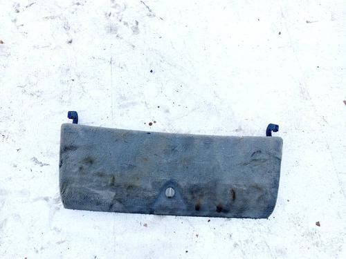 Used Boot lining Boot lining 37863940 37863940