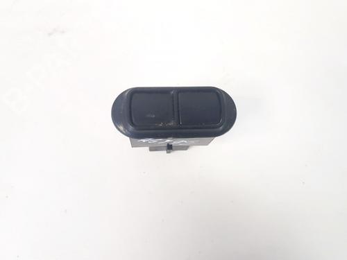 Switch SUZUKI WAGON R+ (MA) 1.3 4WD (RB413) | BP35546292I30 - Image 2