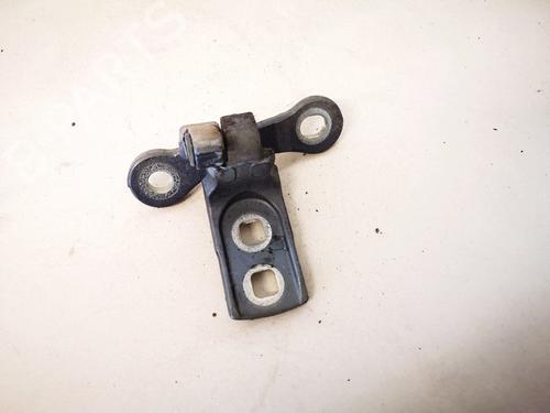 Used Hinge/Door check strap Hinge/Door check strap OPEL VECTRA C (Z02) 1.9 CDTI (F69) (150 hp) 32879849 32879849