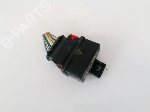 Used Electronic sensor Electronic sensor 35503681 35503681