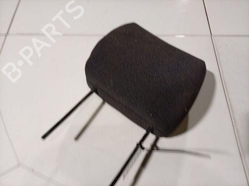 Used Headrest Headrest 34759398 34759398