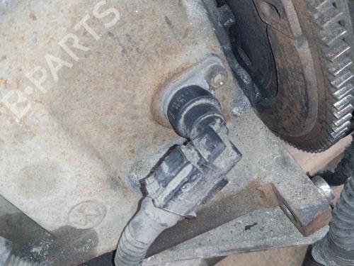 Sensor electrónico Sensor electrónico ROVER 75 (RJ) 2.0 CDT (115 hp) 35419677 35419677