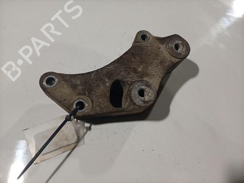 Used Support Support OPEL CORSA D (S07) 1.2 (L08, L68) (80 hp) 35831615 35831615