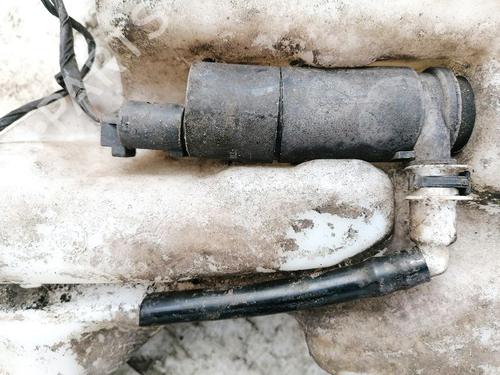 Used Washer pump Washer pump 35431626 35431626