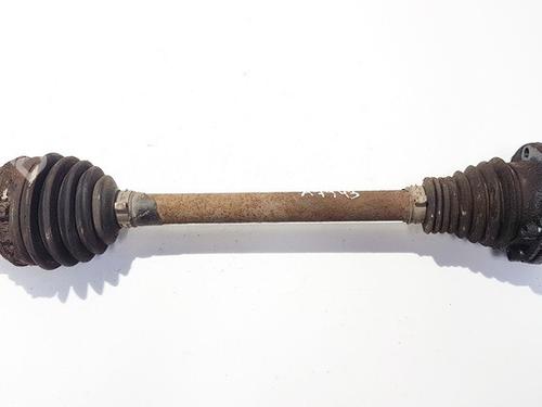 Used Left front driveshaft Left front driveshaft 35438630 35438630