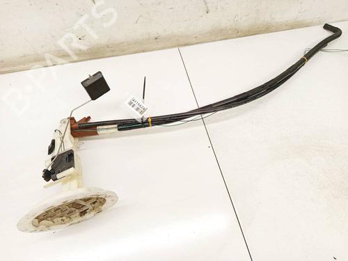 Used Electronic module Electronic module 39115428 39115428