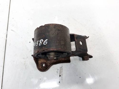 Used Engine mount Engine mount NISSAN X-TRAIL I (T30) 2.2 dCi (136 hp) 32563336 32563336