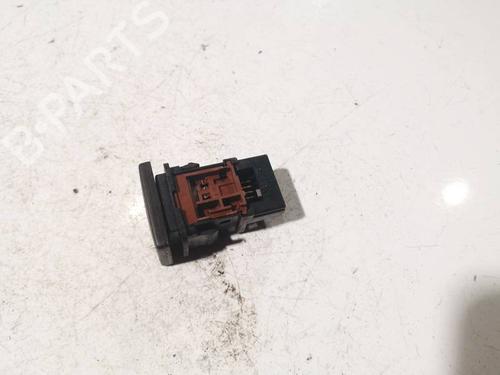 Switch TOYOTA AURIS (_E15_) 2.0 D-4D (ADE150_, ADE150R) | BP39969016I30 - Image 2
