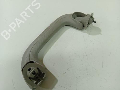Interior roof handle KIA CEE'D Hatchback (ED) 1.6 CRDi 90 | BP34800065I35 - Image 4