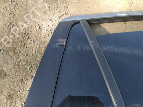 Panel rude bagtil højre Panel rude bagtil højre OPEL ASTRA H (A04) 1.9 CDTI (L48) (100 hp) 35249270 35249270