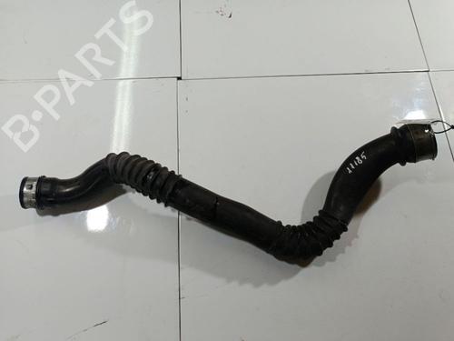 Used Pipe BMW 3 (E90) 318 d (143 hp) 33097788