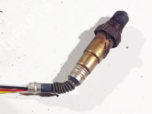 Electronic sensor KIA CEE'D Hatchback (ED) 1.6 CRDi 115 | BP35018735M84 - Image 3