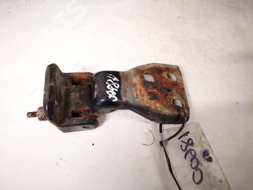 hingedoor-check-strap-ford-transit-van-fa_-_-2000-2001-2002-2003-2004-2005-2006-32932529 main image