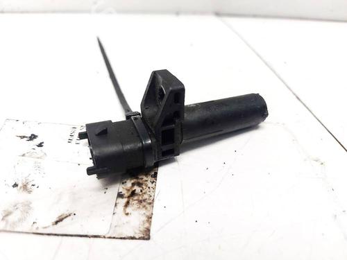 Electronic sensor MERCEDES-BENZ E-CLASS (W212) E 250 CDI / BlueTEC 4-matic (212.082, 212.097) | BP35305475M84 - Image 3