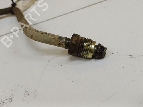 Pipe CHEVROLET CAPTIVA (C100, C140) 2.0 D 4WD | BP34783149M125 - Image 4
