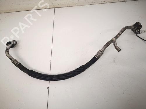 Used AC pipe AC pipe CHRYSLER 300C Touring (LX, LE) 3.0 CRD (218 hp) 32887883 32887883