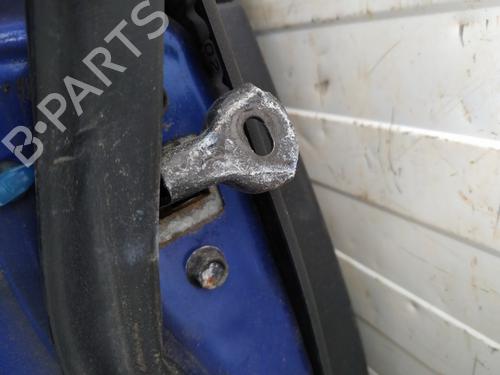 Used Hinge/Door check strap Hinge/Door check strap 35477875 35477875