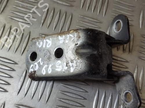 hingedoor-check-strap-kia-rio-ii-jb-2005-2006-2007-2008-2009-2010-2011-33493279 main image