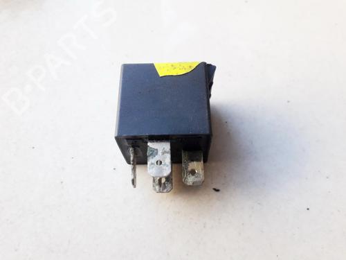 Electronic sensor VOLVO V50 (545) 1.6 D | BP33101211M84 - Image 2