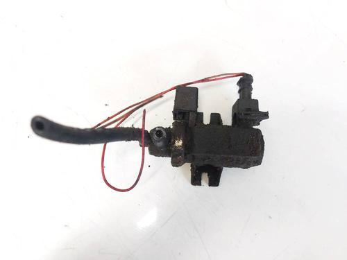 Used Electronic module Electronic module OPEL ASTRA G Hatchback (T98) 1.7 DTI 16V (F08, F48) (75 hp) 35305696 35305696