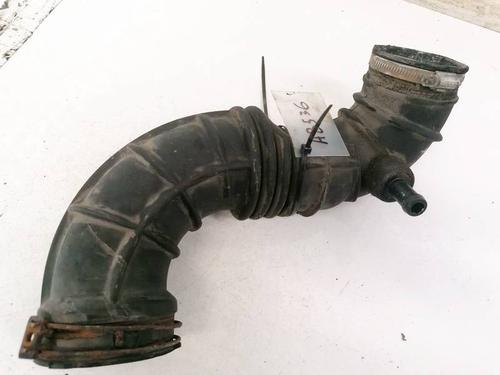 Used Pipe Pipe KIA CEE'D Hatchback (ED) 1.4 (109 hp) 35371169 35371169