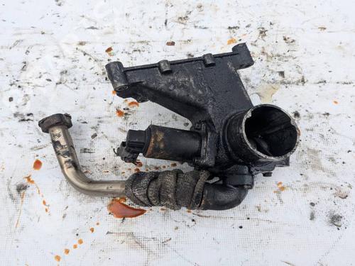 Used Egr Egr 36586650 36586650