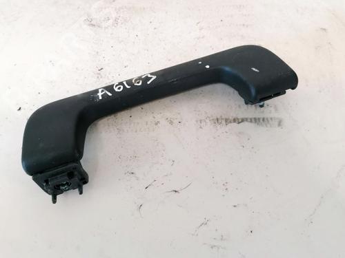 Used Interior roof handle Interior roof handle AUDI Q7 (4LB) 3.0 TDI quattro (233 hp) 35549015 35549015