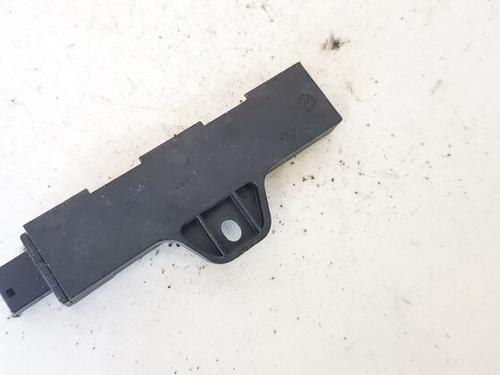 Electronic module OPEL INSIGNIA A (G09) 1.8 (68) | BP32880666M83 - Image 3