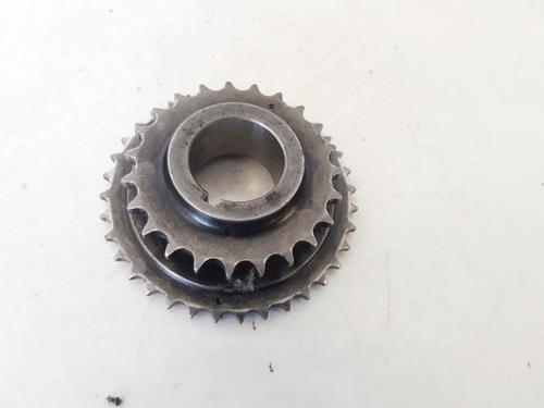 Used Pulley Pulley 35528188 35528188