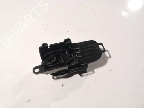 Front right interior door handle NISSAN NOTE (E11, NE11) 1.4 | BP34977690I14 - Image 2