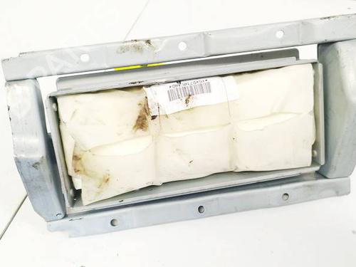 Used Passenger airbag INFINITI QX50 I 37 AWD (320 hp) 32618142