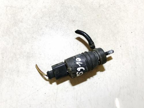 Used Washer pump Washer pump 35881103 35881103