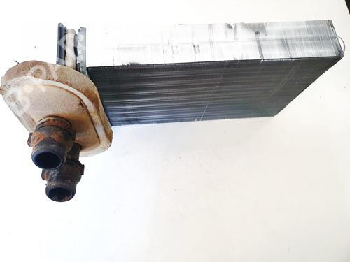 Heater matrix VW GOLF IV Variant (1J5) 1.6 16V | BP35410818M63 - Image 2