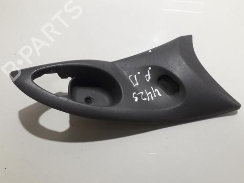 Used Other Other FORD FOCUS I (DAW, DBW) 1.6 16V (100 hp) 35837987 35837987
