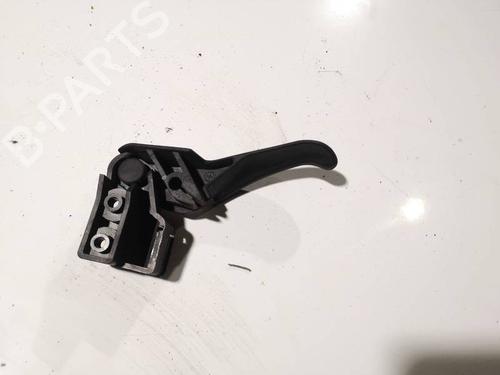 Interior handle VW PASSAT B5 Variant (3B5) 1.9 TDI | BP34925223I7 - Image 2