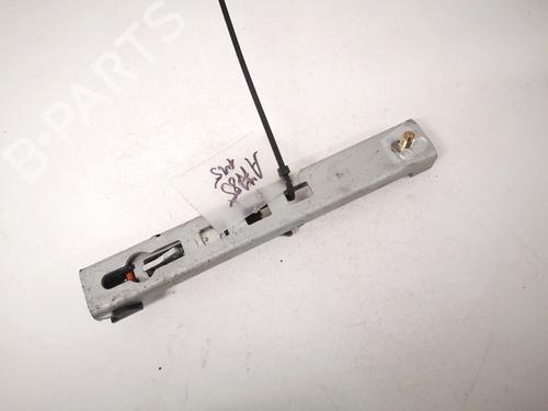 Støtte PEUGEOT 807 (EB_) 2.2 HDi | BP32897541C155 - Image 2