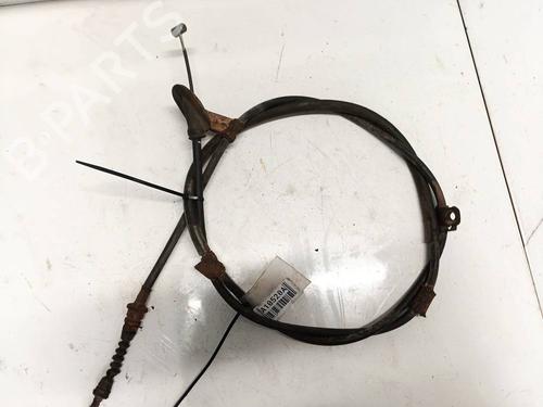 Used Cable Cable 34963670 34963670